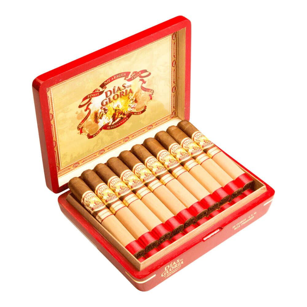 View product media AJDGT Toro, , jrcigars 2